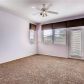 10735 Cosenza Lane, Las Vegas, NV 89141 ID:15714343