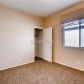 10735 Cosenza Lane, Las Vegas, NV 89141 ID:15714345