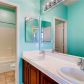 10735 Cosenza Lane, Las Vegas, NV 89141 ID:15714346