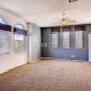 10735 Cosenza Lane, Las Vegas, NV 89141 ID:15714347