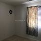 7857 Palace Monaco Avenue, Las Vegas, NV 89117 ID:15745753