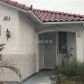 7857 Palace Monaco Avenue, Las Vegas, NV 89117 ID:15719884