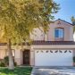 10009 Garamound Avenue, Las Vegas, NV 89117 ID:15015507