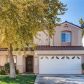 10009 Garamound Avenue, Las Vegas, NV 89117 ID:15015508