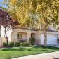 10009 Garamound Avenue, Las Vegas, NV 89117 ID:15015509