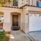 10009 Garamound Avenue, Las Vegas, NV 89117 ID:15015510