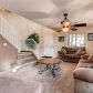 10009 Garamound Avenue, Las Vegas, NV 89117 ID:15015511