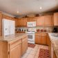 10009 Garamound Avenue, Las Vegas, NV 89117 ID:15015514