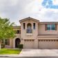 4631 Laurentia Avenue, Las Vegas, NV 89141 ID:15041620