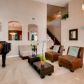 4631 Laurentia Avenue, Las Vegas, NV 89141 ID:15041623