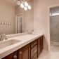 4631 Laurentia Avenue, Las Vegas, NV 89141 ID:15041629