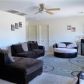 2054 Peacemaker Road, Las Vegas, NV 89183 ID:15311286