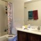 2054 Peacemaker Road, Las Vegas, NV 89183 ID:15311287