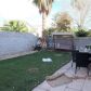 2054 Peacemaker Road, Las Vegas, NV 89183 ID:15311289