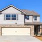 492 Dasheill Ln, Atlanta, GA 30349 ID:15341591