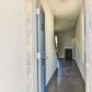 492 Dasheill Ln, Atlanta, GA 30349 ID:15341592