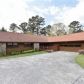 3772 Ardsley Ct, Marietta, GA 30062 ID:15705053