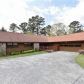 3772 Ardsley Ct, Marietta, GA 30062 ID:15705054