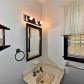 3772 Ardsley Ct, Marietta, GA 30062 ID:15705055