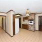 3772 Ardsley Ct, Marietta, GA 30062 ID:15705056