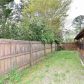 3772 Ardsley Ct, Marietta, GA 30062 ID:15705057