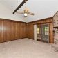 3772 Ardsley Ct, Marietta, GA 30062 ID:15705058