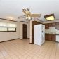 3772 Ardsley Ct, Marietta, GA 30062 ID:15705059