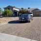 4745 West Robindale Road, Las Vegas, NV 89139 ID:15071109