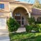 7040 Obannon Drive, Las Vegas, NV 89117 ID:15086521