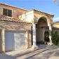 7040 Obannon Drive, Las Vegas, NV 89117 ID:15086522