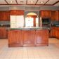 7040 Obannon Drive, Las Vegas, NV 89117 ID:15086529