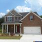 1267 Silvercrest Ct, Powder Springs, GA 30127 ID:15453054