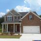 1267 Silvercrest Ct, Powder Springs, GA 30127 ID:15453055