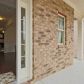 1267 Silvercrest Ct, Powder Springs, GA 30127 ID:15453056