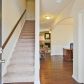 1267 Silvercrest Ct, Powder Springs, GA 30127 ID:15453057