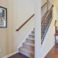 1267 Silvercrest Ct, Powder Springs, GA 30127 ID:15453058