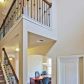 1267 Silvercrest Ct, Powder Springs, GA 30127 ID:15453059