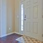 1267 Silvercrest Ct, Powder Springs, GA 30127 ID:15453061