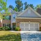 3093 Normandy Ridge, Lawrenceville, GA 30044 ID:15734459