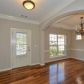 3093 Normandy Ridge, Lawrenceville, GA 30044 ID:15734460