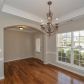 3093 Normandy Ridge, Lawrenceville, GA 30044 ID:15734462