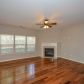 3093 Normandy Ridge, Lawrenceville, GA 30044 ID:15734463