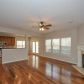 3093 Normandy Ridge, Lawrenceville, GA 30044 ID:15734464