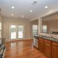 3093 Normandy Ridge, Lawrenceville, GA 30044 ID:15734466