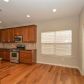 3093 Normandy Ridge, Lawrenceville, GA 30044 ID:15734467