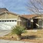 1337 Minuet Street, Henderson, NV 89052 ID:15040064