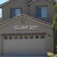 8733 Dodds Canyon Street, Las Vegas, NV 89131 ID:15049681