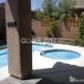 8733 Dodds Canyon Street, Las Vegas, NV 89131 ID:15049682