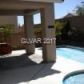 8733 Dodds Canyon Street, Las Vegas, NV 89131 ID:15049683