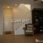 8733 Dodds Canyon Street, Las Vegas, NV 89131 ID:15049684